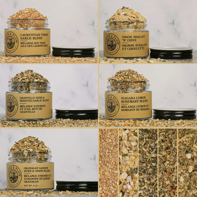 Garlic, onion & herb collection.jpeg