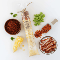 Bacon Corn Chowder Mix