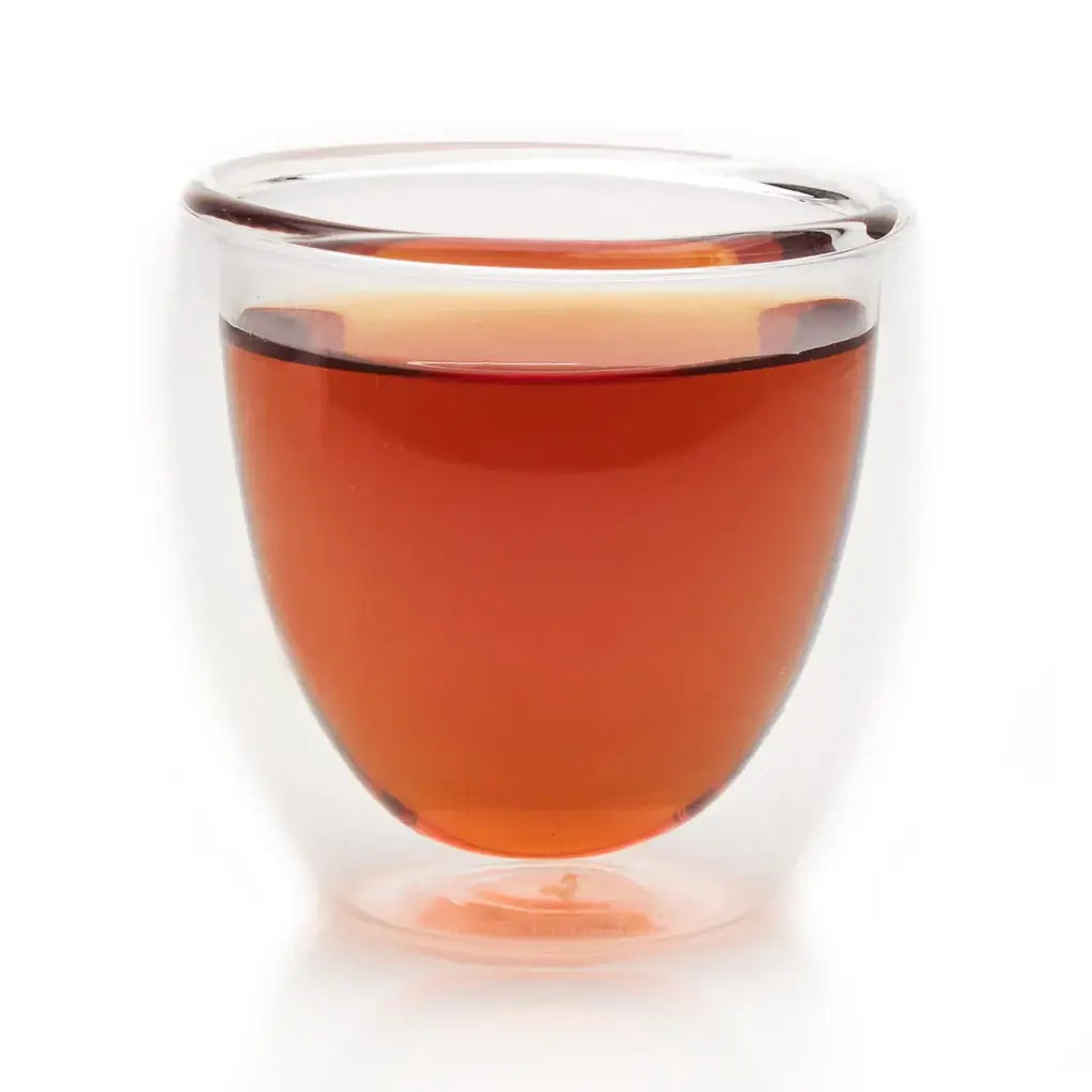 Pluck Tea - Chai Spice