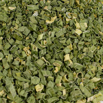 Dried Chopped Chive